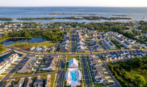 DJI_0471