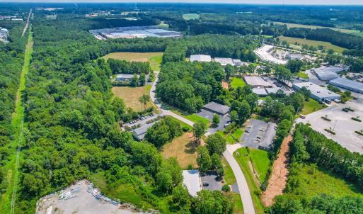 dji_fly_20230815_120500_443_169211609308
