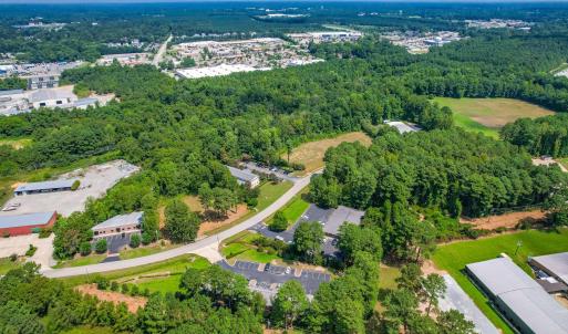 dji_fly_20230815_120542_445_169211608913