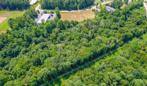 dji_fly_20230815_120730_449_169211608116