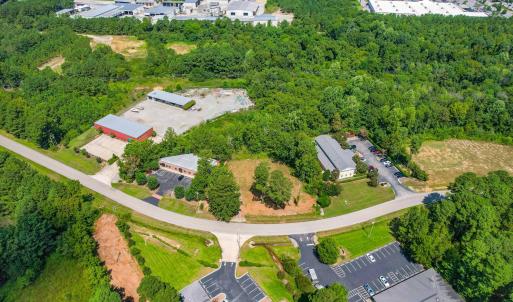 dji_fly_20230815_120834_451_169211601643