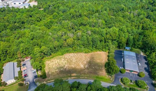 dji_fly_20230815_121030_456_169211600613