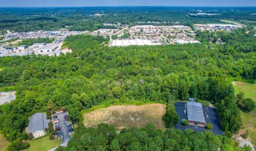 dji_fly_20230815_121042_457_169211600398