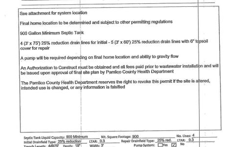 pg 1 Septic Permit