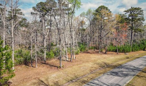 74 Queen Annes Court, Oriental, NC