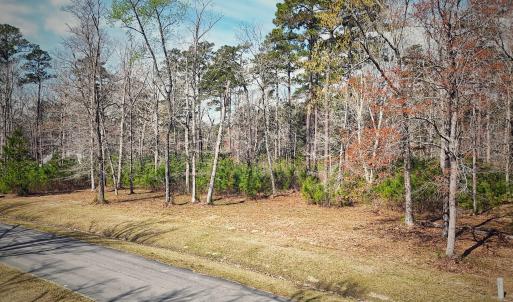 74 Queen Annes Court, Oriental, NC