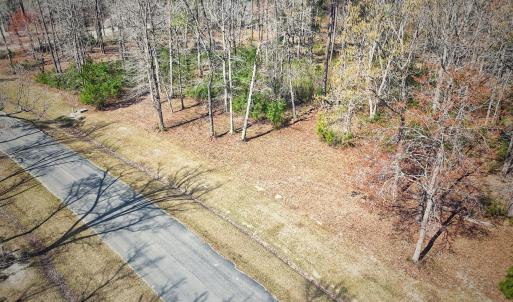 74 Queen Annes Court, Oriental, NC