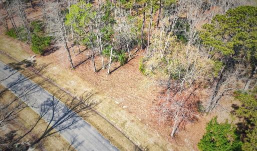 74 Queen Annes Court, Oriental, NC
