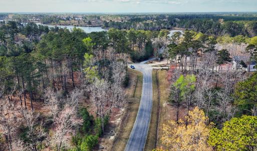 74 Queen Annes Court, Oriental, NC