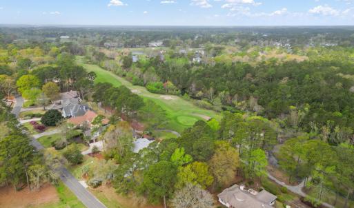 629KingsTrailDr - 15