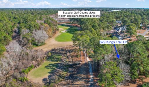 629KingsTrailDr - 28 (1)