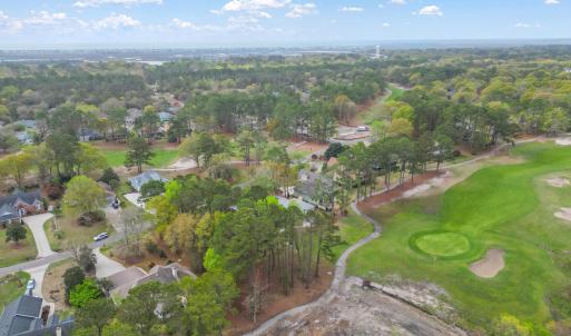 629KingsTrailDr - 12