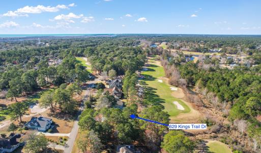 629KingsTrailDr - 16 (1)