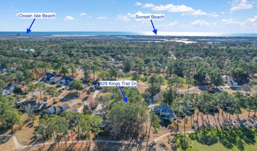 629KingsTrailDr - 12 (1) (1)