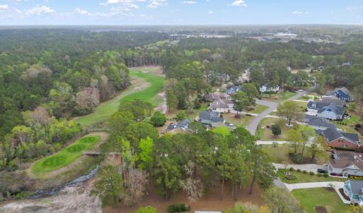 629KingsTrailDr - 10