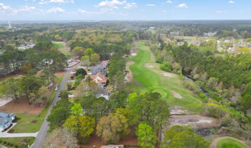 629KingsTrailDr - 14