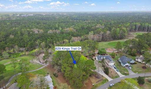 629KingsTrailDr - 9