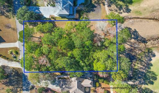 629KingsTrailDr - 26 (1)