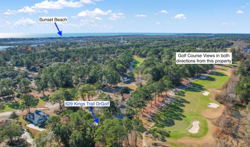 629KingsTrailDr - 14 (1) (1)