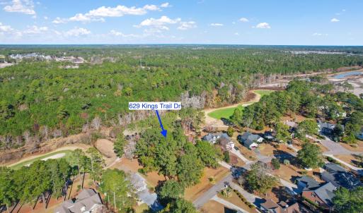 629KingsTrailDr - 6 (1)