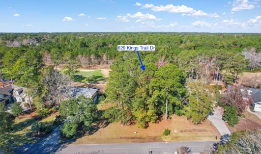 629KingsTrailDr - 4 (1)
