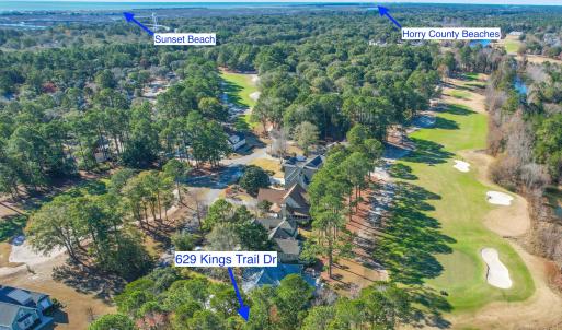 629KingsTrailDr - 24 (1)