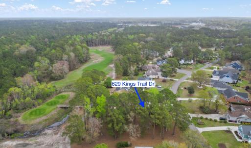 629KingsTrailDr - 11