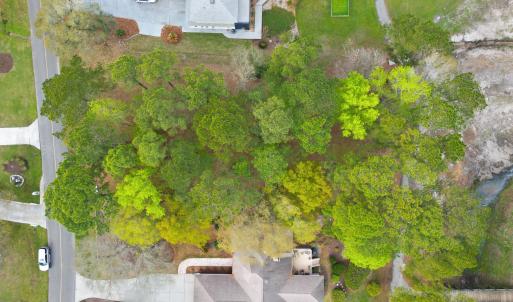 629KingsTrailDr - 16