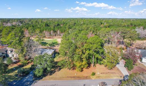 629KingsTrailDr - 3 (1)