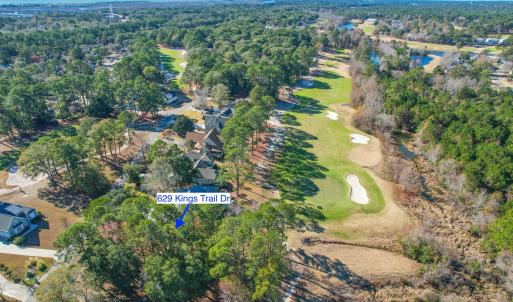 629KingsTrailDr - 23 (1)
