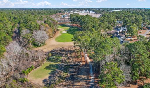 629KingsTrailDr - 27