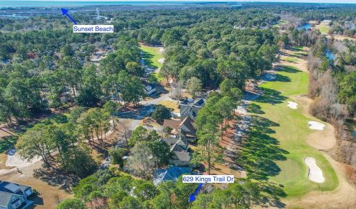 629KingsTrailDr - 22