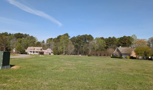 PXL_20250402_141237392