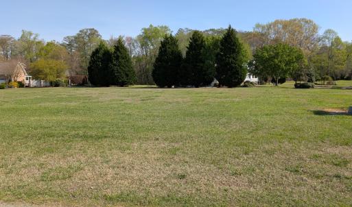 PXL_20250402_140903260