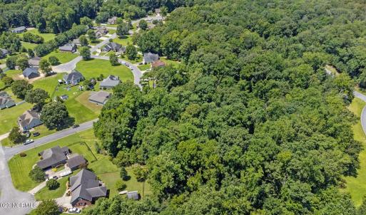 5-web-or-mls-DJI_0040