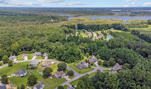 9-web-or-mls-DJI_0044