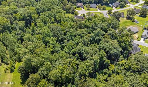 4-web-or-mls-DJI_0039