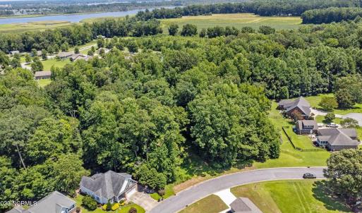 3-web-or-mls-DJI_0038