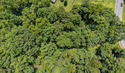 7-web-or-mls-DJI_0042