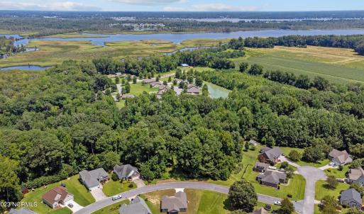 6-web-or-mls-DJI_0041