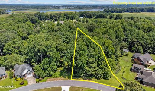 11-web-or-mls-DJI_0037 copy