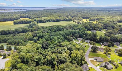 8-web-or-mls-DJI_0043