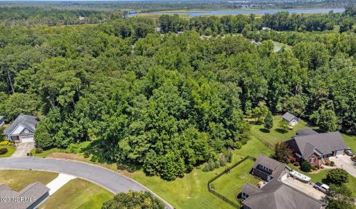 1-web-or-mls-DJI_0036