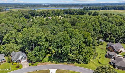 2-web-or-mls-DJI_0037