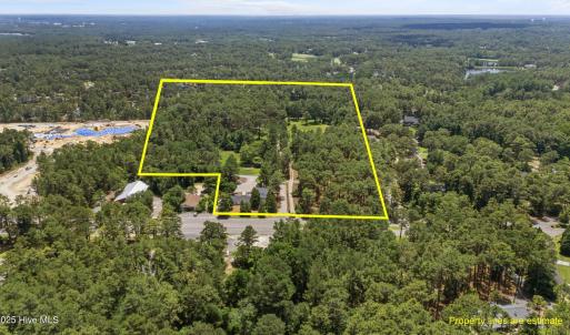 18-web-or-mls-1-print-DJI_20250619133762