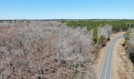 DJI_0600