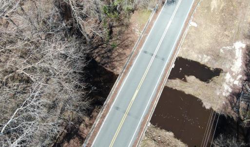 DJI_0601