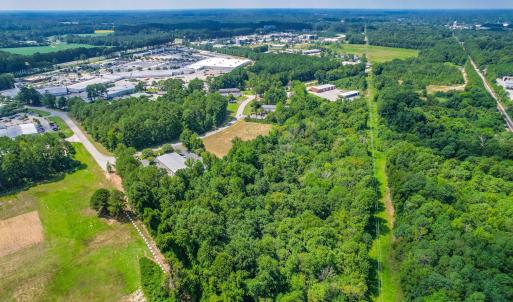 dji_fly_20230815_120656_447_169211608510