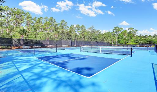 RiversEdgeAmenities-03