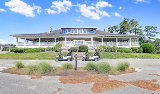 RiversEdgeAmenities-06